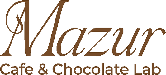 Mazur Chocolates